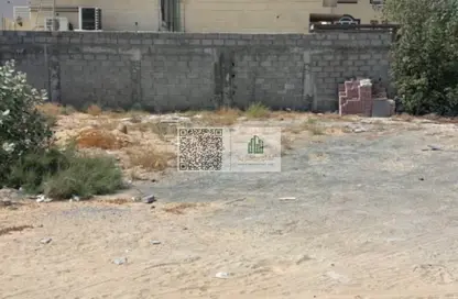 أرض - استوديو للبيع في 1 الياسمين - الياسمين - عجمان