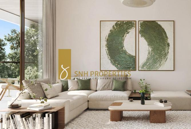 15918288 - Property Image 3