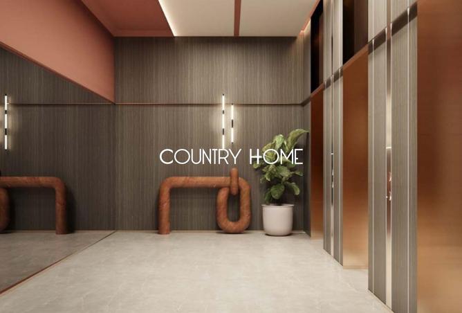 15144366 - Property Image 3