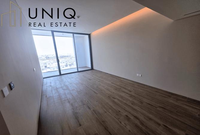 15518919 - Property Image 2