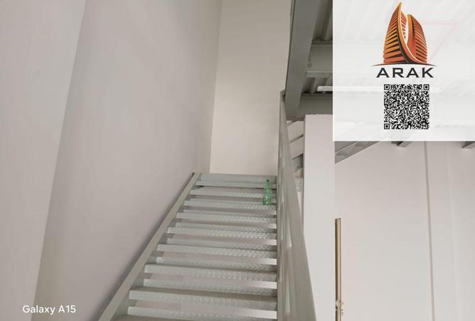 15335980 - Property Image 3