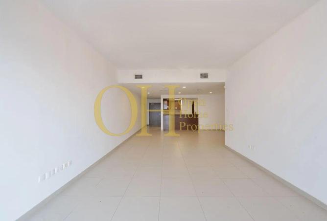 15204015 - Property Image 3