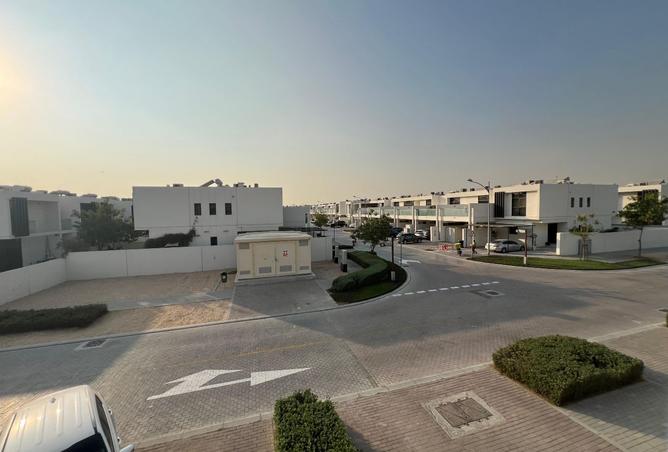 15782526 - Property Main Image