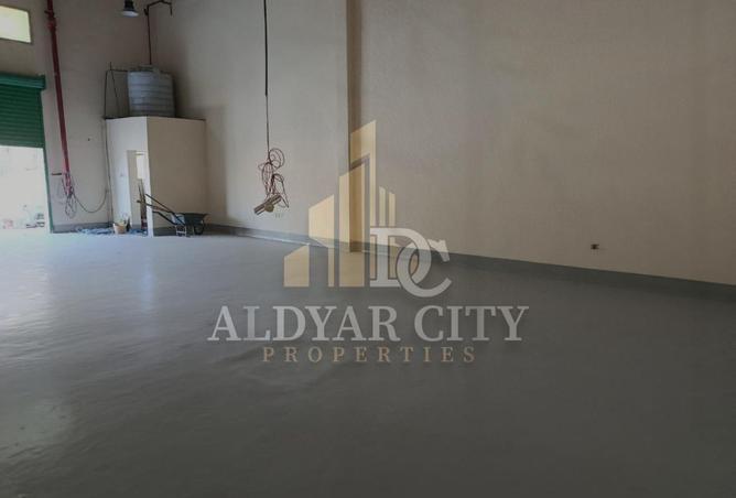 15885548 - Property Image 3