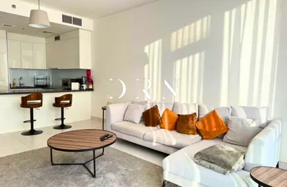 Apartment - 1 Bedroom - 2 Bathrooms for sale in Residences 15 - District One - Mohammed Bin Rashid City - Dubai