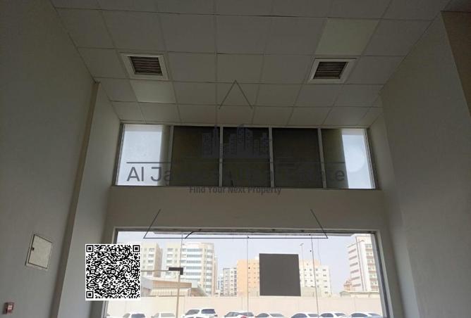 15885200 - صورة العقار 3