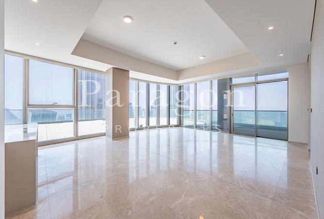 15186911 - Property Image 2