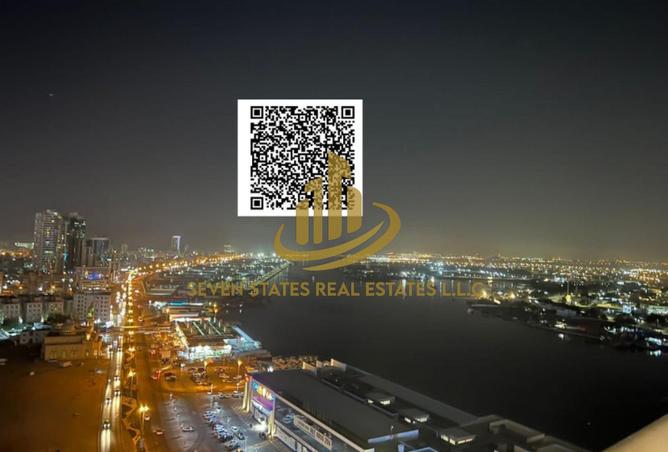 15721705 - صورة العقار 2