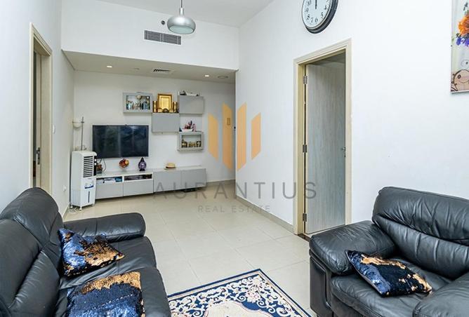 15541130 - صورة العقار 2