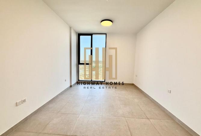 15305957 - Property Image 2