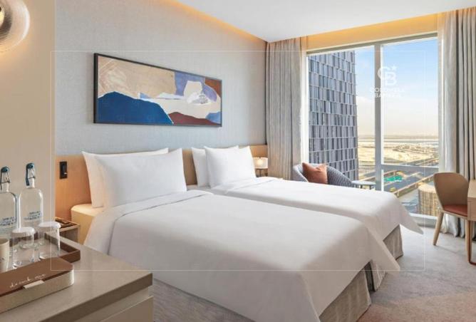 15596629 - Property Image 3