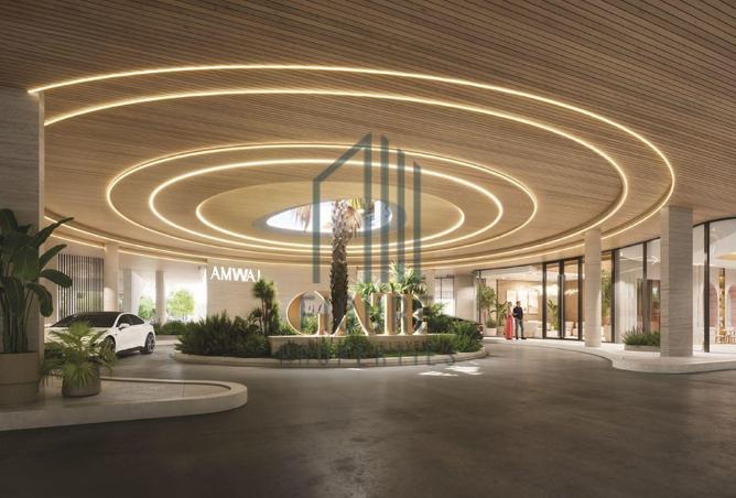 15856424 - Property Image 3