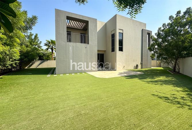 15428244 - Property Image 2