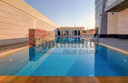 Villa - 5 Bedrooms - 7+ Bathrooms for sale in Al Khezamia - Mughaidir - Sharjah