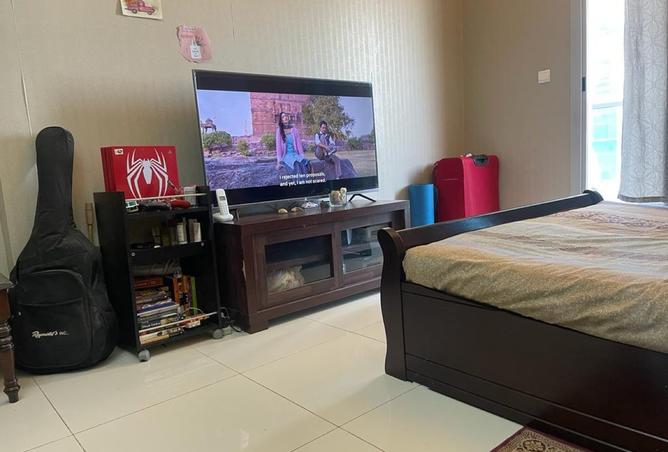 15928560 - صورة العقار 2