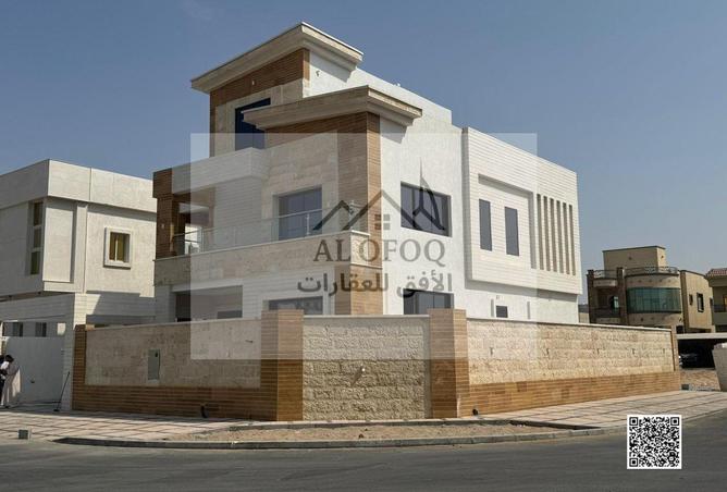 15517317 - الصورة الرئيسية للعقار