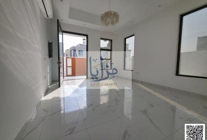 16105303 - صورة العقار 3