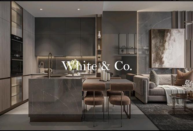 15898369 - Property Image 2