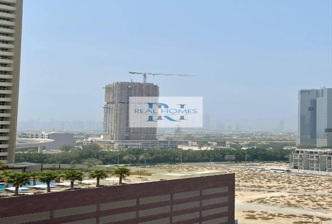 15868242 - صورة العقار 3