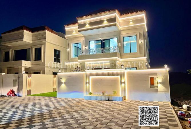 15500834 - الصورة الرئيسية للعقار