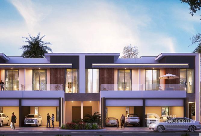 15895357 - صورة العقار 2