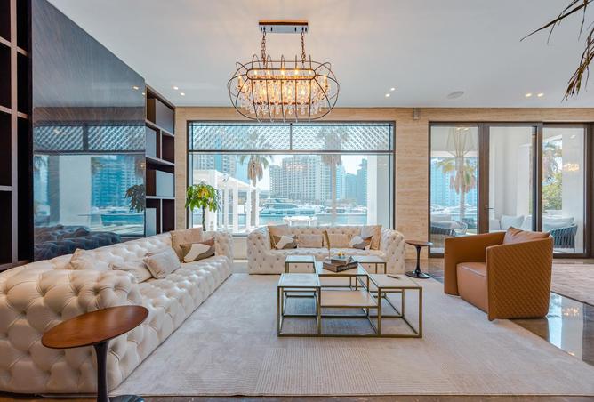 15873099 - Property Image 2