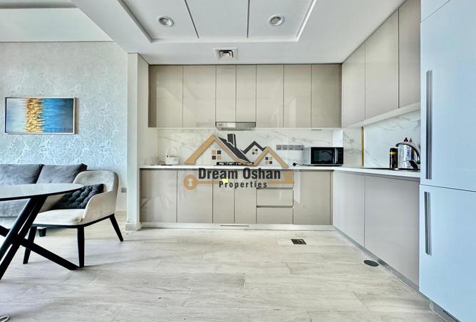 15555475 - Property Image 2