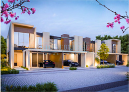 Sellstate rogue realty is proud to present cherrywood condominiums, perfectly situated just north of denver and east of boulder and the beautiful rocky mountains, lafayette is the quaint town you've been. next to pool and park single row type 3m