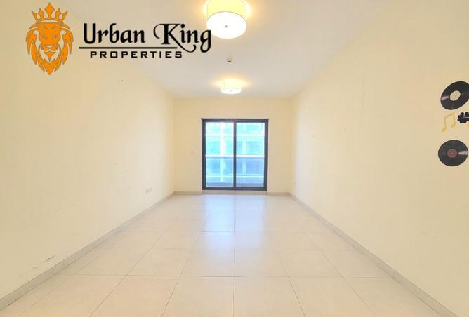 16076111 - Property Image 2