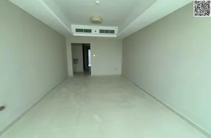Apartment - 1 Bedroom - 1 Bathroom for sale in Gulfa Towers - Al Rashidiya 1 - Al Rashidiya - Ajman