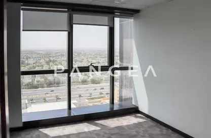 مكتب - استوديو - 1 حمام للايجار في مركز جميرا للأعمال 3 (JBC 3) - (JLT) مجمع Y - أبراج بحيرة الجميرا - دبي مكتب - استوديو - 1 حمام للايجار في مركز جميرا للأعمال 3 (JBC 3) - (JLT) مجمع Y - أبراج بحيرة الجميرا - دبي