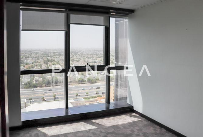 15512931 - الصورة الرئيسية للعقار