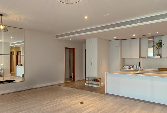 15511628 - Property Image 3