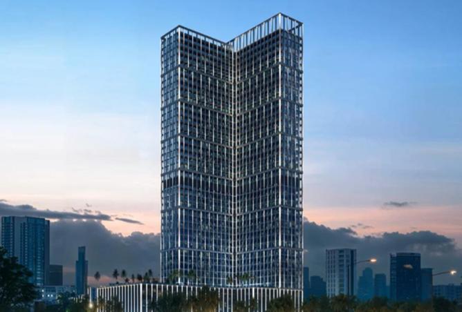 15961240 - صورة العقار 3