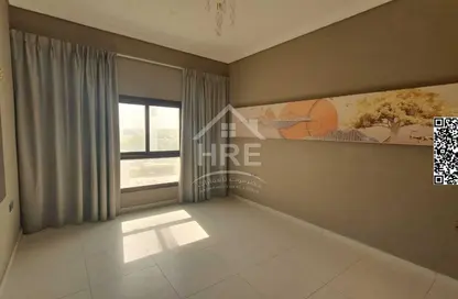 Apartment - 2 Bedrooms - 2 Bathrooms for rent in Al Rawda 2 Villas - Al Rawda 2 - Al Rawda - Ajman