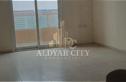 Apartment - 2 Bedrooms - 2 Bathrooms for rent in Al Mowaihat 3 - Al Mowaihat - Ajman