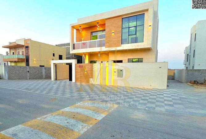 15912072 - الصورة الرئيسية للعقار