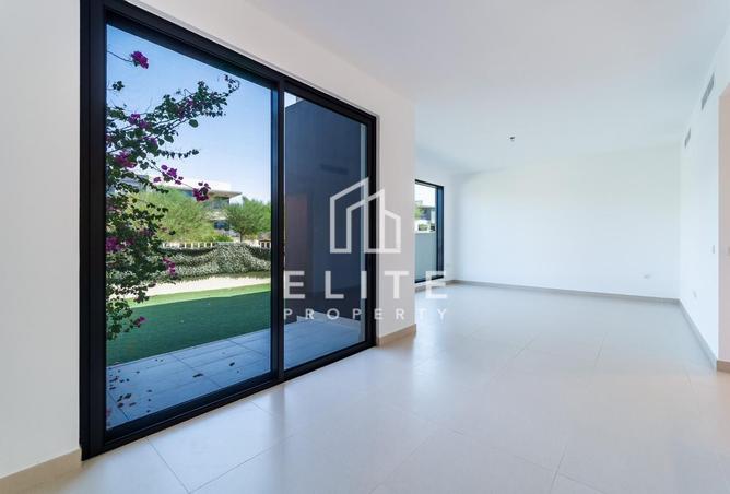 15703895 - Property Image 3