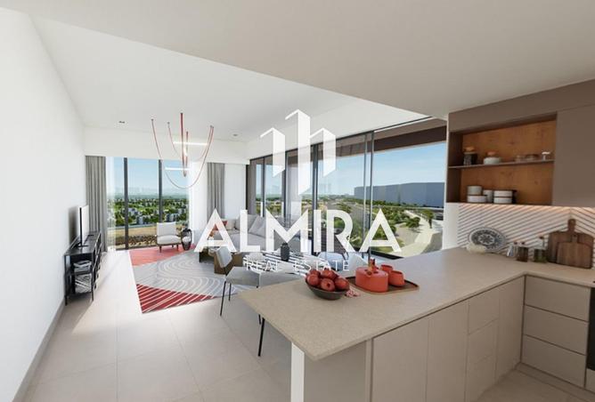 15955495 - صورة العقار 3