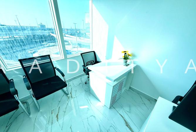 15251929 - صورة العقار 2