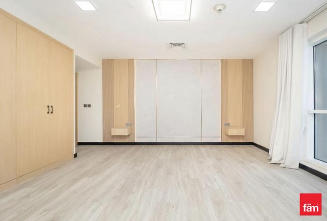 15394486 - Property Image 2
