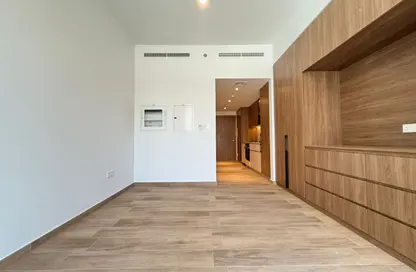 Apartment - Studio - 1 Bathroom for sale in Hamilton House - Jumeirah Village Circle - Dubai