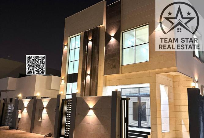 15856172 - الصورة الرئيسية للعقار