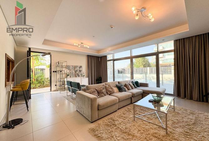 15306330 - Property Image 3