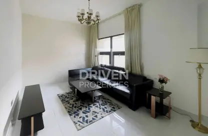 Apartment - 2 Bedrooms - 2 Bathrooms for rent in Resortz by Danube - Arjan - Dubai