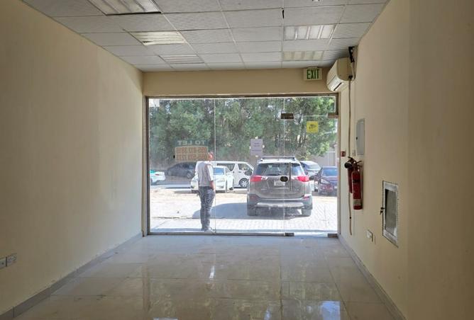 15753825 - صورة العقار 3