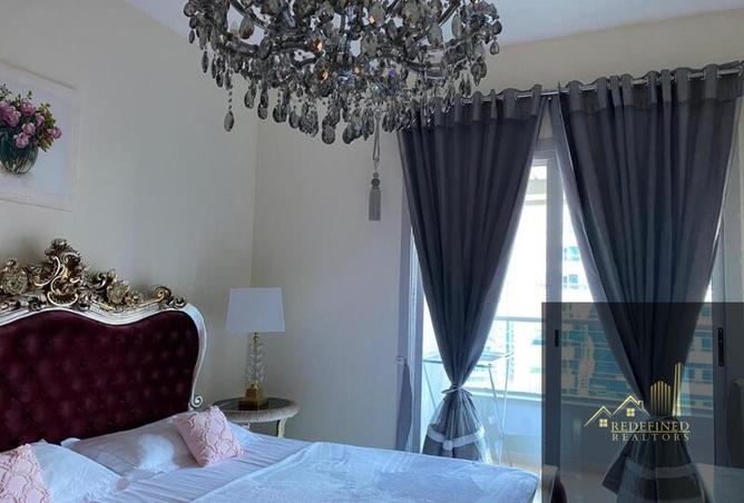 15176371 - صورة العقار 3