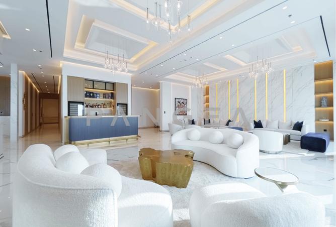 15332751 - Property Main Image