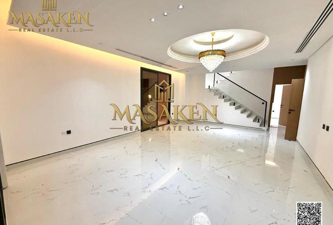 15725686 - صورة العقار 3