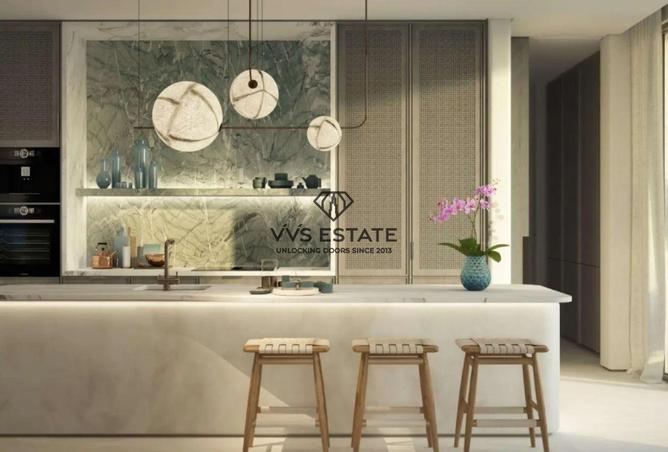 15564312 - Property Image 3